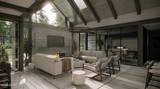 3544 Knob Point Trail