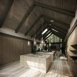 3544 Knob Point Trail