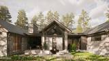 3544 Knob Point Trail