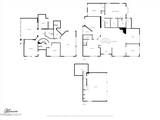 2725 W Lake Ridge Shores Court