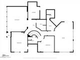 2725 W Lake Ridge Shores Court