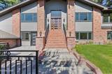 2725 W Lake Ridge Shores Court