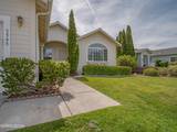 3545 Silverado Drive