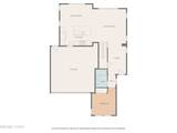 2220 Hope Valley Drive