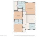 2220 Hope Valley Drive