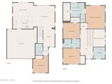 2220 Hope Valley Drive
