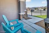 578 Pine Creek Circle