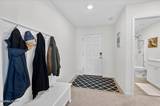 578 Pine Creek Circle