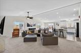 578 Pine Creek Circle