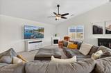 578 Pine Creek Circle
