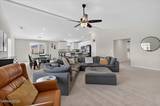 578 Pine Creek Circle
