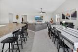578 Pine Creek Circle