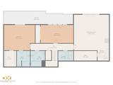 545 Alpine View Drive