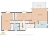545 Alpine View Drive