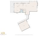 545 Alpine View Drive