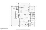 2344 Copper Brand Drive