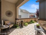 2281 White Clay Drive