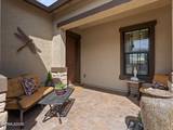 2281 White Clay Drive