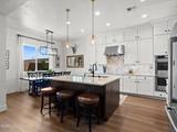 2281 White Clay Drive
