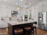 2281 White Clay Drive