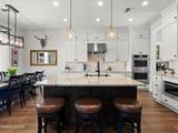 2281 White Clay Drive