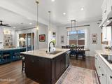 2281 White Clay Drive