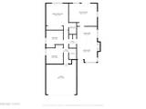 1632 Union Street