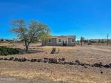 5190 Pueblo Drive