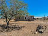 5190 Pueblo Drive