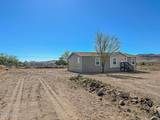 5190 Pueblo Drive