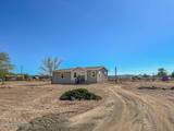 5190 Pueblo Drive