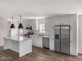 5190 Pueblo Drive