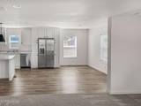 5190 Pueblo Drive