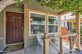 1632 Union Street