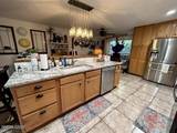 461 Pintail Drive