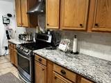 461 Pintail Drive