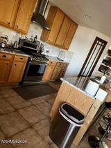461 Pintail Drive