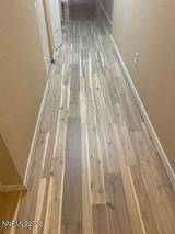 461 Pintail Drive