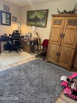 461 Pintail Drive