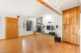 759 Boulder Court #F