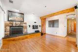759 Boulder Court #F