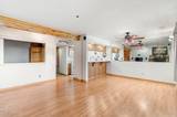 759 Boulder Court #F