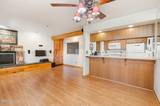 759 Boulder Court #F