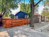 1401 N Peter'S Street