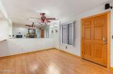759 Boulder Court #F