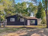 1401 N Peter'S Street