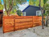 1401 N Peter'S Street