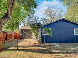 1401 N Peter'S Street