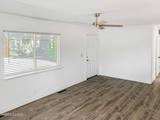 1401 N Peter'S Street