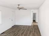 1401 N Peter'S Street